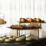 Hotell Cardo Roma, Autograph Collection