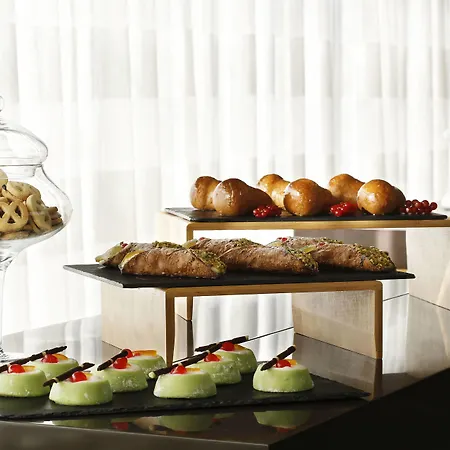 Hotel Cardo Roma, Autograph Collection