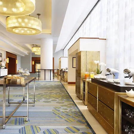 Cardo Roma, Autograph Collection