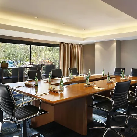 Cardo Roma, Autograph Collection 罗马