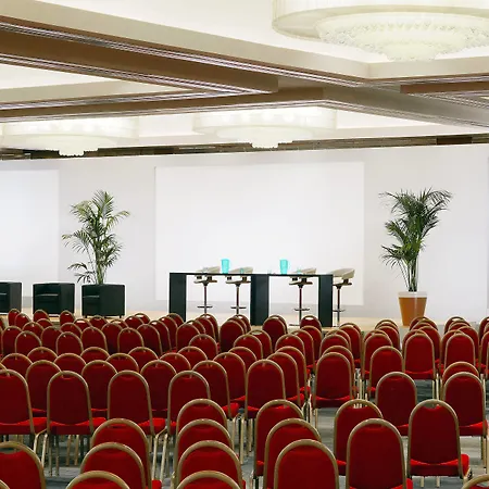 Cardo Roma, Autograph Collection 酒店 罗马