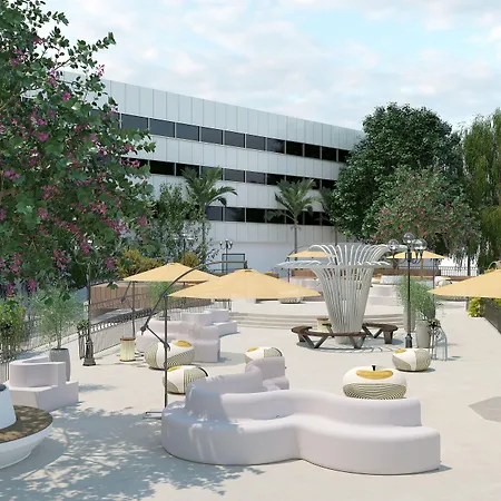 Cardo Roma, Autograph Collection