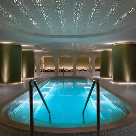 Hotel Cardo Roma, Autograph Collection