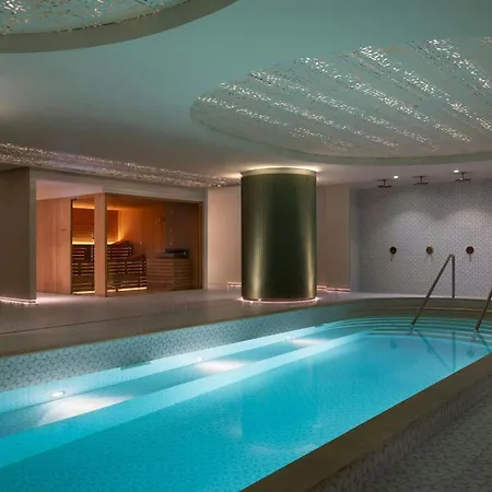 Cardo Roma, Autograph Collection Hotel Roma