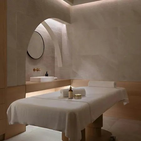 Hotel Cardo Roma, Autograph Collection