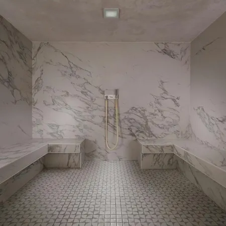 Hotel Cardo Roma, Autograph Collection 4*