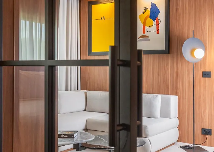 Sheraton Hotel&conference Center Hotel 4*