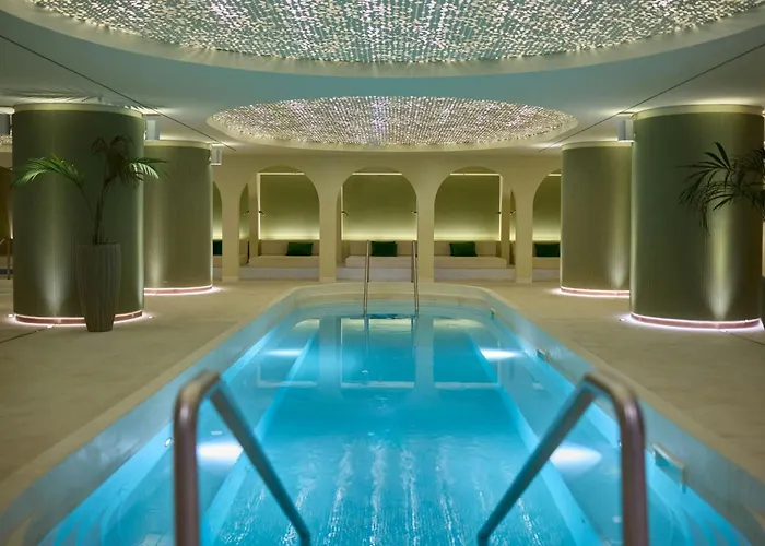 Hotel Sheraton Hotel&conference Center Roma