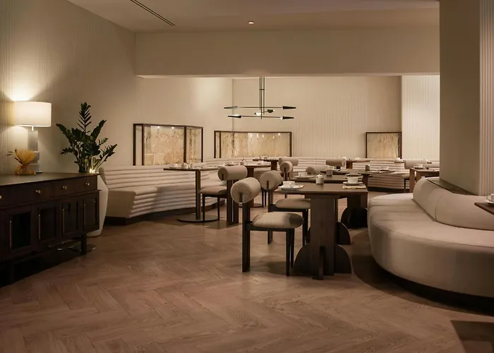 Hotel Sheraton Hotel&conference Center Roma