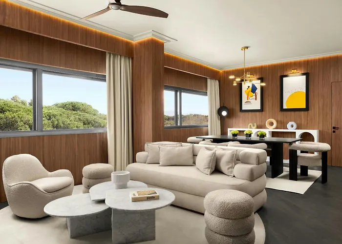 Sheraton Hotel&conference Center Hotel 4*