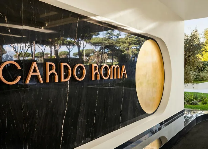 Sheraton Hotel&conference Center Hotel 4*