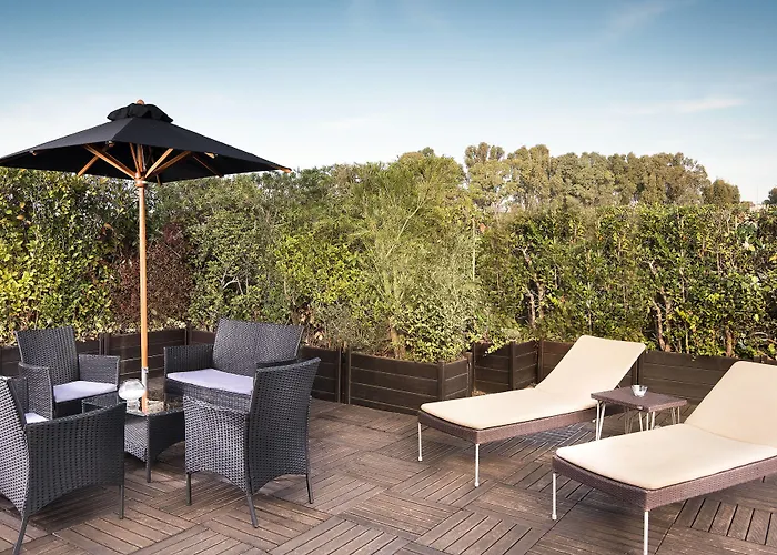 Sheraton Hotel&conference Center Hotel