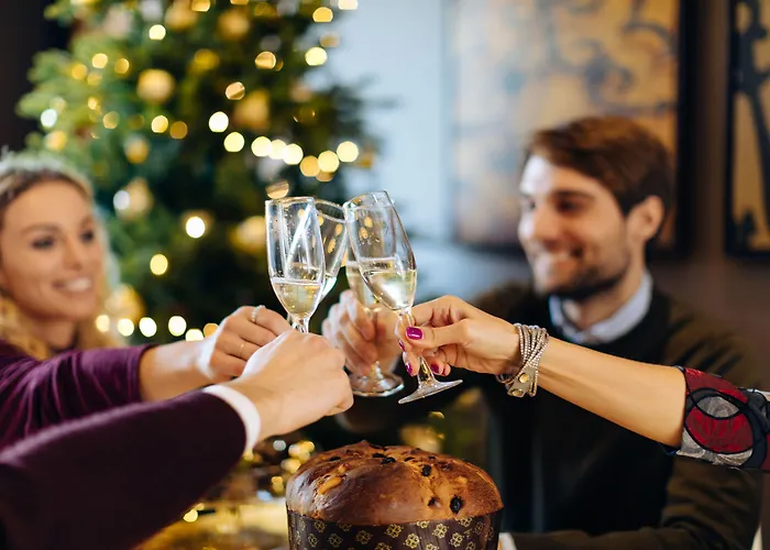 Sheraton Hotel&conference Center Hotel 4*