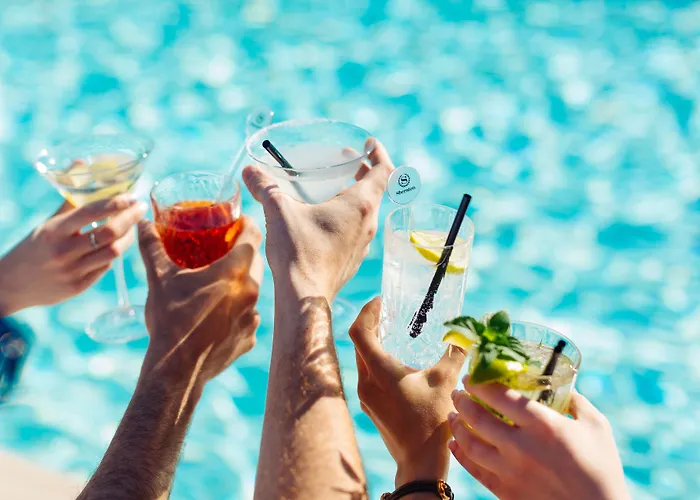 Sheraton Hotel&conference Center Hotel