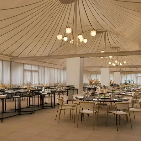 Cardo Roma, Autograph Collection Hotel Rom